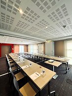 Fasthôtel Toulouse Blagnac aeroport