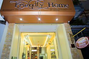 Friendly Home