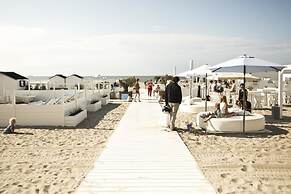 Knokke-Zoute - Exclusive Sun and Sea Village Near Bruges