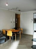 Knokke-Zoute - Exclusive Sun and Sea Village Near Bruges