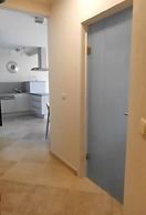 Knokke-Zoute - Exclusive Sun and Sea Village Near Bruges