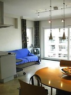 Knokke-Zoute - Exclusive Sun and Sea Village Near Bruges