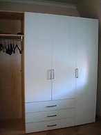 Knokke-Zoute - Exclusive Sun and Sea Village Near Bruges