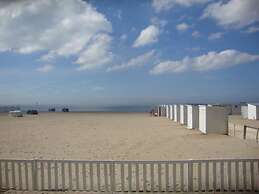 Knokke-Zoute - Exclusive Sun and Sea Village Near Bruges