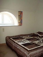 Knokke-Zoute - Exclusive Sun and Sea Village Near Bruges