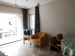 Knokke-Zoute - Exclusive Sun and Sea Village Near Bruges