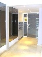 Knokke-Zoute - Exclusive Sun and Sea Village Near Bruges