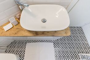 Alessia's Flat - Sarpi 3