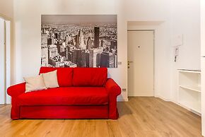 Alessia's Flat - Sarpi 3