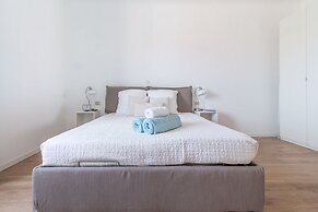 Alessia's Flat - Sarpi 3