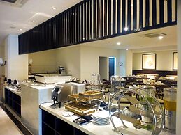 Kyriad M Hotel Sorong