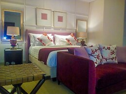 Kyriad M Hotel Sorong