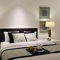 Kyriad M Hotel Sorong