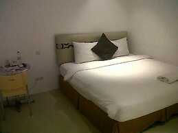 Kyriad M Hotel Sorong