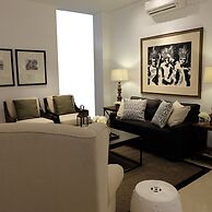 Kyriad M Hotel Sorong