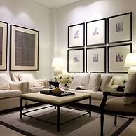 Kyriad M Hotel Sorong