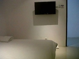 Kyriad M Hotel Sorong