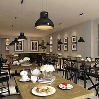 Kyriad M Hotel Sorong