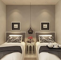 Kyriad M Hotel Sorong