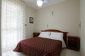 Albergo Villa Bianca