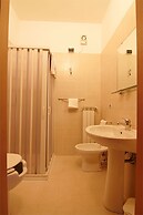 Albergo Villa Bianca