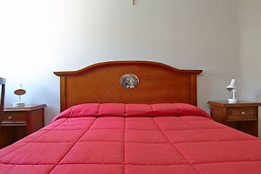 Albergo Villa Bianca