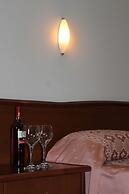 Albergo Villa Bianca