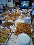 Albergo Villa Bianca