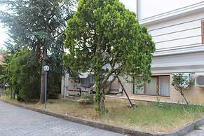 Albergo Villa Bianca