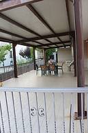 Albergo Villa Bianca