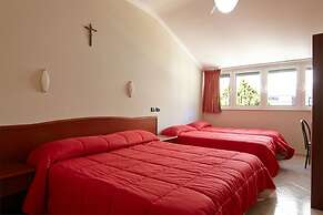 Albergo Villa Bianca