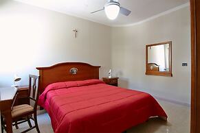 Albergo Villa Bianca