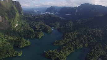 Our Jungle Camp - Eco Resort