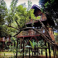 Our Jungle Camp - Eco Resort