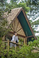 Our Jungle Camp - Eco Resort