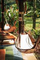 Our Jungle Camp - Eco Resort