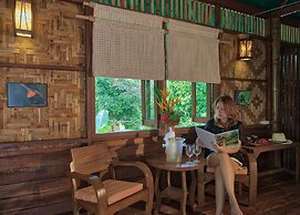 Our Jungle Camp - Eco Resort