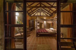 Our Jungle Camp - Eco Resort