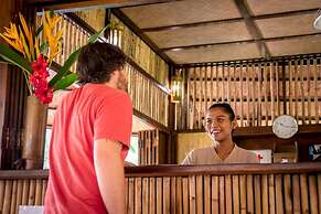 Our Jungle Camp - Eco Resort