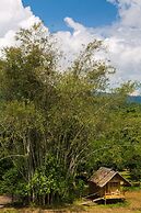 Our Jungle Camp - Eco Resort