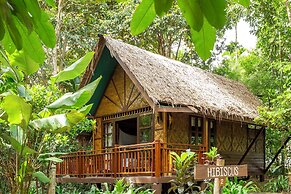 Our Jungle Camp - Eco Resort