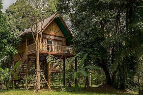 Our Jungle Camp - Eco Resort
