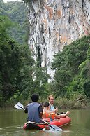 Our Jungle Camp - Eco Resort