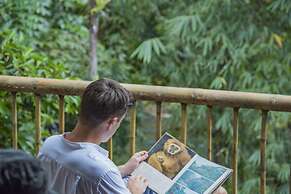 Our Jungle Camp - Eco Resort