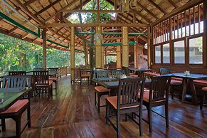 Our Jungle Camp - Eco Resort