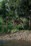 Our Jungle Camp - Eco Resort