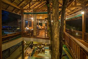 Our Jungle Camp - Eco Resort