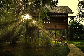 Our Jungle Camp - Eco Resort