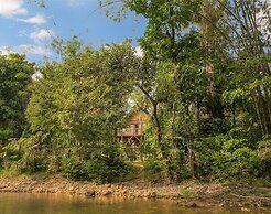 Our Jungle Camp - Eco Resort