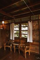 Our Jungle Camp - Eco Resort